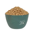 HAVENS DRIED UKWA 330g