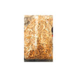 DRIED PRAWNS