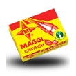 MAGGI CRAYFISH CUBES