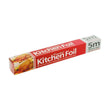 ESSENTIAL KITCHEN FOIL
