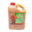GHANA HERITAGE 1L RED PALM OIL