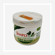 JIMPO BLACK SOAP
