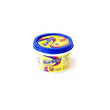 BLUE BAND 450G