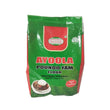 AYOOLA POUNDO YAM 1.8KG