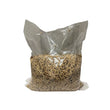 IMMACULATE BLACK EYE BEANS 4KG