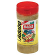 BADIA ADOBO SEASONING WITH PEPPER 200G