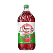 MAZOE RASBERRY 2L