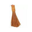 EWEDU BROOM