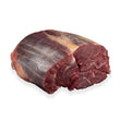 BEEF SHIN 1KG