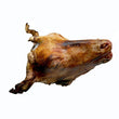 GOAT HEAD 1KG