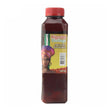 NIGERIAN HERITAGE 500ML RED PALM OIL