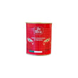 DE RICA 850G