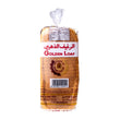 GOLDEN LOAF BREAD