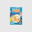 GOLDEN MORN 300G