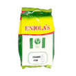 ENNIS YAM FLOUR 4KG