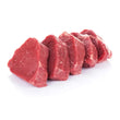 BEEF SHIN WHOLESALE