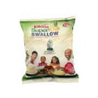 OATMEAL SWALLOW 5KG