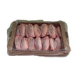 FRESH TURKEY HALF A BOX