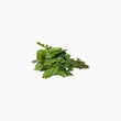 BITTER LEAF