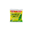 BUTTER MINT 40 PACK
