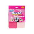 DUZZIT MICRO SOFT CLOTHS