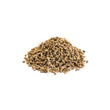 ANISEED
