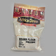 AFRICA DIRECT BEANS FLOUR 1KG