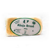 ABUJA BREAD