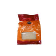 AANI GOLDEN SELLA BASMATI RICE 5KG