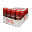 AFRIMALT PACK OF 24