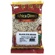 AFRICA DIRECT BLACKEYE BEANS 1.5KG