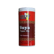 AF SUYA PEPPER MIX