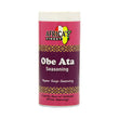 AF OBE ATA SEASONING