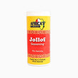 AF JOLLOF SEASONING