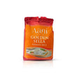 AANI GOLDEN SELLA BASMATI RICE 10KG
