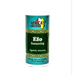 AF EFO SEASONING
