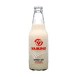 300ML VAMINO
