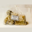 ABODI 700G