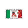 GINO TOMATO PASTE