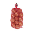 ONIONS BAG