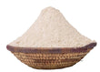 OFFOR POWDER