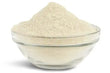COCOYAM POWDER