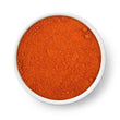 GRIND HABANERO HOT PEPPER (VERY HOT)