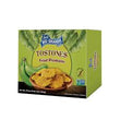 POF PLANTAIN TOSTONES