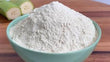 PURE PLANTAIN FLOUR 1KG