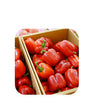 RODO SCOTCH BONNET HALF A CARTON