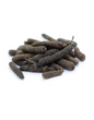 LONG PEPPER