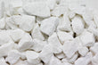 (LIMESTONE) AKANU
