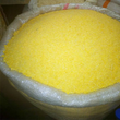 IN STORE YELLOW GARRI 1.5KG