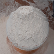 IMMACULATE YAM FLOUR (ELUBO) 1KG